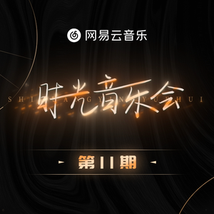 日本女子小便图片高清
