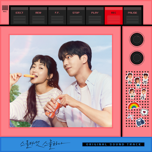 日本女子小便图片高清
