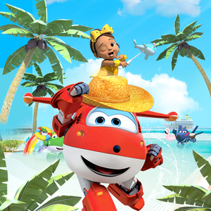 日本女子小便图片高清
