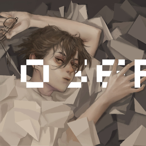 日本女子小便图片高清
