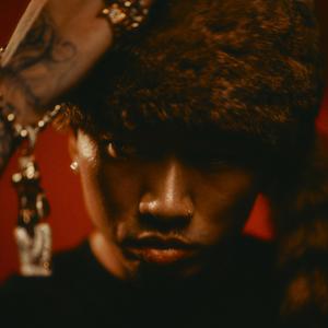 日本女子小便图片高清
