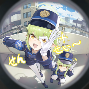 日本女子小便图片高清
