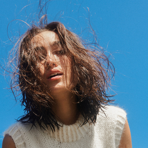 日本女子小便图片高清
