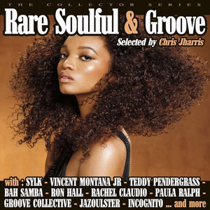 日本女子小便图片高清
