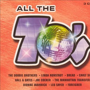 日本女子小便图片高清
