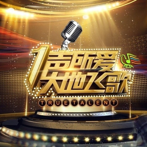 日本女子小便图片高清
