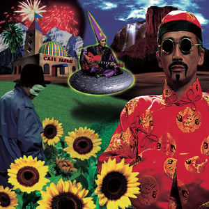 日本女子小便图片高清
