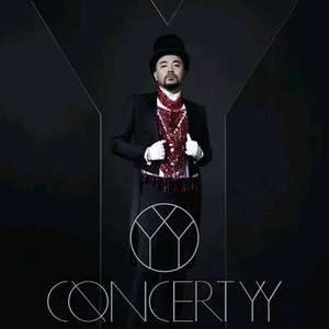 日本女子小便图片高清
