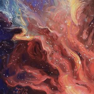 日本女子小便图片高清
