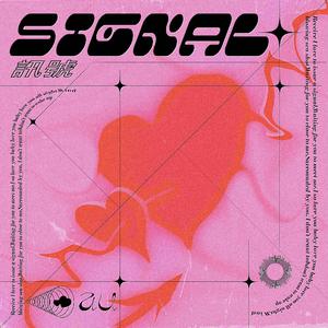 日本女子小便图片高清
