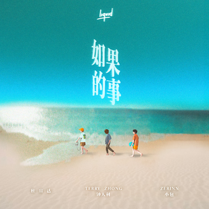 日本女子小便图片高清
