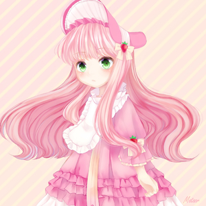 日本女子小便图片高清
