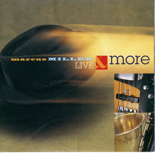 日本女子小便图片高清
