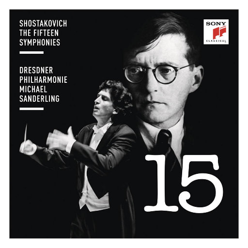 日本女子小便图片高清
